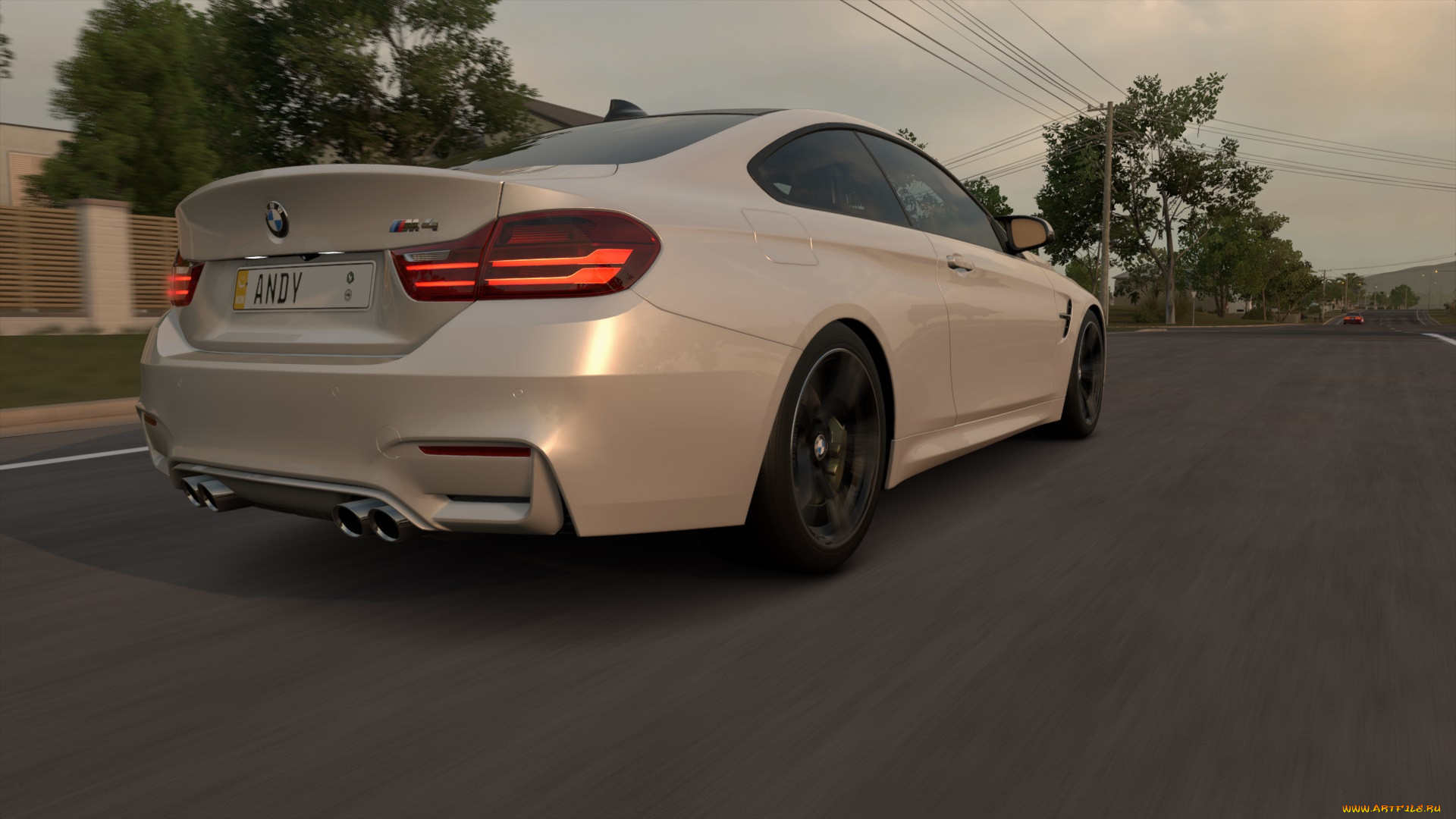  , forza horizon 3, forza, horizon, 3